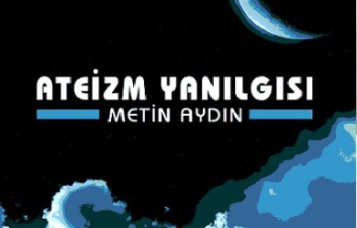 islamicevaplar com islam dini hakkindaki tum sorular ve cevaplari