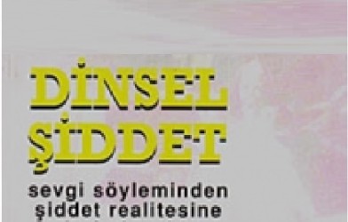 islamicevaplar com islam dini hakkindaki tum sorular ve cevaplari