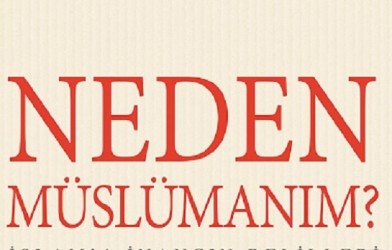 Deizm 6