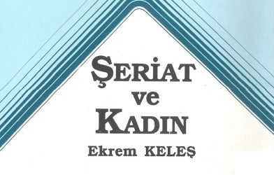 Islamicevaplar Com Islam Dini Hakkindaki Tum Sorular Ve Cevaplari