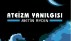 Ateizm Yanılgısı