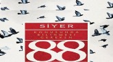 Siyer Konusunda Bilinmesi Gereken 88 Soru