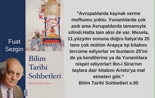 Medevistik ortaçağ bilimidir 71