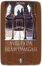 Resim bulunamadı