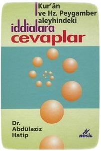 Resim bulunamadı