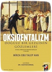 Resim bulunamadı