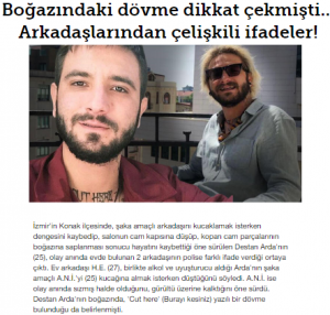 İslamiCevaplar.Com - İslam Dini Hakkındaki Tüm Sorular ve Cevapları