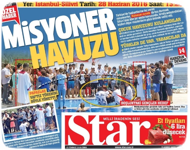 asilolansebepleriortadankaldirmak-1