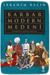 Resim bulunamadı