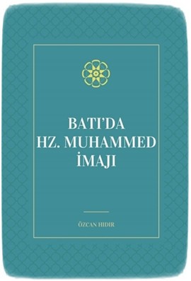 Caetani Islam Tarihi Pdf 17