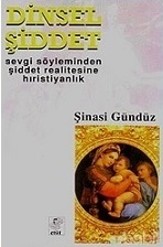Resim bulunamadı