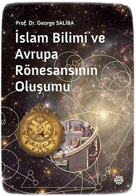 Resim bulunamadı