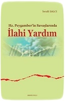 Resim bulunamadı