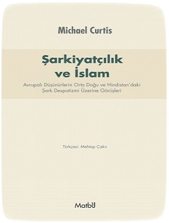 Resim bulunamadı