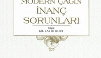 İnanç Sorunları