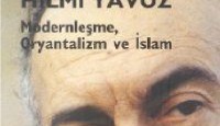Modernleşme, Oryantalizm ve İslam