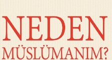 Deizm 6
