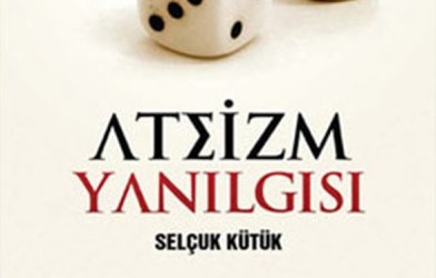 islamicevaplar com islam dini hakkindaki tum sorular ve cevaplari