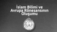 İslami bilim, felsefe ve Batıya etkileri